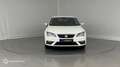 SEAT Leon 1.2 TSI 110ch Style Business Start\u0026Stop - thumbnail 2