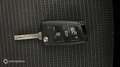SEAT Leon 1.2 TSI 110ch Style Business Start\u0026Stop - thumbnail 16