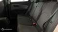 SEAT Leon 1.2 TSI 110ch Style Business Start\u0026Stop - thumbnail 13