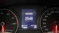 SEAT Leon 1.2 TSI 110ch Style Business Start\u0026Stop - thumbnail 9