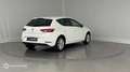 SEAT Leon 1.2 TSI 110ch Style Business Start\u0026Stop - thumbnail 5