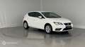 SEAT Leon 1.2 TSI 110ch Style Business Start\u0026Stop - thumbnail 3