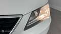 SEAT Leon 1.2 TSI 110ch Style Business Start\u0026Stop - thumbnail 17