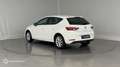 SEAT Leon 1.2 TSI 110ch Style Business Start\u0026Stop - thumbnail 8