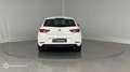 SEAT Leon 1.2 TSI 110ch Style Business Start\u0026Stop - thumbnail 6