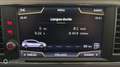 SEAT Leon 1.2 TSI 110ch Style Business Start\u0026Stop - thumbnail 18