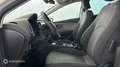 SEAT Leon 1.2 TSI 110ch Style Business Start\u0026Stop - thumbnail 12