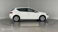 SEAT Leon 1.2 TSI 110ch Style Business Start\u0026Stop - thumbnail 4