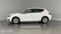 SEAT Leon 1.2 TSI 110ch Style Business Start\u0026Stop - thumbnail 7