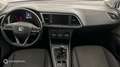 SEAT Leon 1.2 TSI 110ch Style Business Start\u0026Stop - thumbnail 11