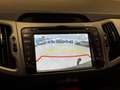Kia Sportage 1.6 GDI X-treme DynamicLine | Trekhaak | Lederen b Noir - thumbnail 21
