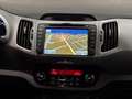 Kia Sportage 1.6 GDI X-treme DynamicLine | Trekhaak | Lederen b Noir - thumbnail 28