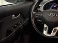 Kia Sportage 1.6 GDI X-treme DynamicLine | Trekhaak | Lederen b Noir - thumbnail 5