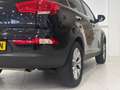 Kia Sportage 1.6 GDI X-treme DynamicLine | Trekhaak | Lederen b Noir - thumbnail 22
