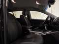 Kia Sportage 1.6 GDI X-treme DynamicLine | Trekhaak | Lederen b Noir - thumbnail 33