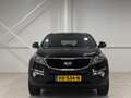 Kia Sportage 1.6 GDI X-treme DynamicLine | Trekhaak | Lederen b Noir - thumbnail 10