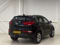 Kia Sportage 1.6 GDI X-treme DynamicLine | Trekhaak | Lederen b Noir - thumbnail 16