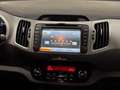 Kia Sportage 1.6 GDI X-treme DynamicLine | Trekhaak | Lederen b Noir - thumbnail 17