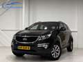 Kia Sportage 1.6 GDI X-treme DynamicLine | Trekhaak | Lederen b Noir - thumbnail 1