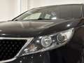 Kia Sportage 1.6 GDI X-treme DynamicLine | Trekhaak | Lederen b Noir - thumbnail 8