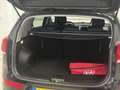 Kia Sportage 1.6 GDI X-treme DynamicLine | Trekhaak | Lederen b Noir - thumbnail 25
