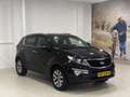 Kia Sportage 1.6 GDI X-treme DynamicLine | Trekhaak | Lederen b Noir - thumbnail 12