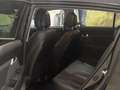 Kia Sportage 1.6 GDI X-treme DynamicLine | Trekhaak | Lederen b Noir - thumbnail 23