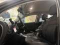 Kia Sportage 1.6 GDI X-treme DynamicLine | Trekhaak | Lederen b Noir - thumbnail 13