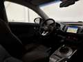 Kia Sportage 1.6 GDI X-treme DynamicLine | Trekhaak | Lederen b Noir - thumbnail 29