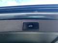 Skoda Octavia Combi 1,6 TDI Style DSG Euro 6  **EXPORT** Grau - thumbnail 11
