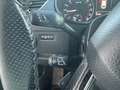 Skoda Octavia Combi 1,6 TDI Style DSG Euro 6  **EXPORT** Grau - thumbnail 21