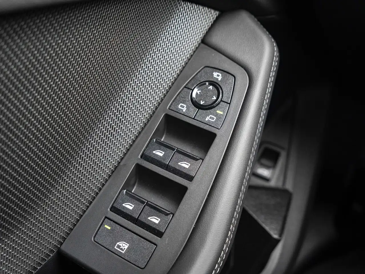 BMW 1 Series 2026 — фото 15