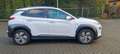Hyundai KONA EV Fashion 64 kWh 204 pk BTW-auto Wit - thumbnail 7