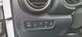 Hyundai KONA EV Fashion 64 kWh 204 pk BTW-auto Wit - thumbnail 18