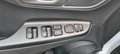 Hyundai KONA EV Fashion 64 kWh 204 pk BTW-auto Wit - thumbnail 16