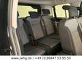Toyota Proace Verso 75kWh newMod. Navi  ACC digCockp Schwarz - thumbnail 5