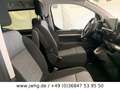 Toyota Proace Verso 75kWh newMod. Navi  ACC digCockp Schwarz - thumbnail 3