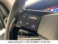 Toyota Proace Verso 75kWh newMod. Navi  ACC digCockp Schwarz - thumbnail 10