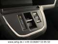 Toyota Proace Verso 75kWh newMod. Navi  ACC digCockp Schwarz - thumbnail 11