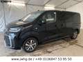 Toyota Proace Verso 75kWh newMod. Navi  ACC digCockp Schwarz - thumbnail 1