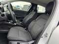 Renault Clio 2020 * 1.0 TCe Bi-Fuel Zen * LPG/BENZINE*APK*EURO6 Wit - thumbnail 10