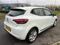 Renault Clio 2020 * 1.0 TCe Bi-Fuel Zen * LPG/BENZINE*APK*EURO6 Wit - thumbnail 5