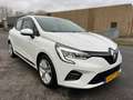 Renault Clio 2020 * 1.0 TCe Bi-Fuel Zen * LPG/BENZINE*APK*EURO6 Wit - thumbnail 7