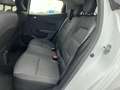 Renault Clio 2020 * 1.0 TCe Bi-Fuel Zen * LPG/BENZINE*APK*EURO6 Wit - thumbnail 9