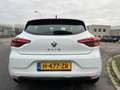 Renault Clio 2020 * 1.0 TCe Bi-Fuel Zen * LPG/BENZINE*APK*EURO6 Wit - thumbnail 4