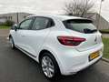 Renault Clio 2020 * 1.0 TCe Bi-Fuel Zen * LPG/BENZINE*APK*EURO6 Wit - thumbnail 3
