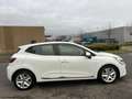 Renault Clio 2020 * 1.0 TCe Bi-Fuel Zen * LPG/BENZINE*APK*EURO6 Wit - thumbnail 6