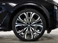 BMW X7 xDrive 40dA Zwart - thumbnail 24