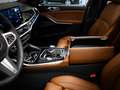 BMW X7 xDrive 40dA Zwart - thumbnail 40