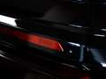 BMW X7 xDrive 40dA Zwart - thumbnail 46